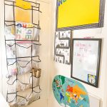 Homeschool Room-20