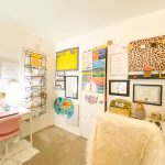 Homeschool Room-21