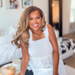 Joy changes the chemistry of your brain.